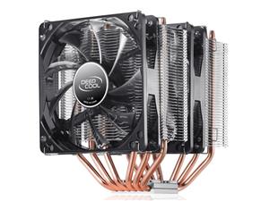 DeepCool NeptWin CPU Cooler 