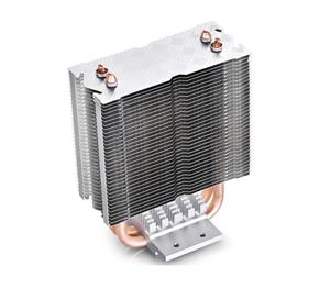 DeepCool IceEdge MINI FS V2 CPU Cooler