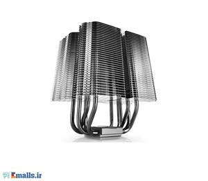 فن پردازنده DeepCool Lucifer CPU Cooler