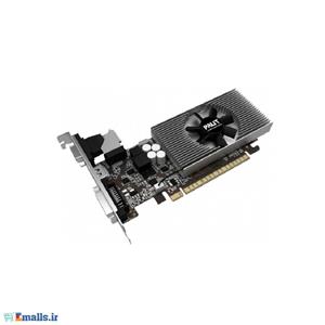 Palit GT 740 2GB DDR3 