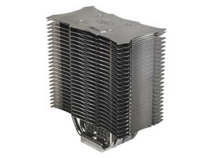 DeepCool Gamer Storm II CPU Cooler 