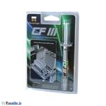 ThermalRight Chill Factor III  Thermal paste