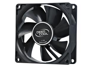 فن کیس دیپ کول مدل XFAN 80