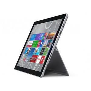 تبلت مایکروسافت سرفیس پرو 3 با حافظه 256 گیگابایت Microsoft Surface Pro3–Core-i7-8GB-256GB