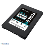 Corsair Force LS 120GB SATA3 SSD