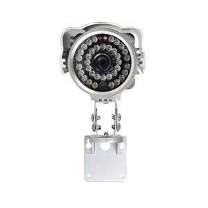 دوربین تحت شبکه ادیمکس مدل IC-9000 Edimax IC-9000 DDNS-Free Outdoor IP Camera