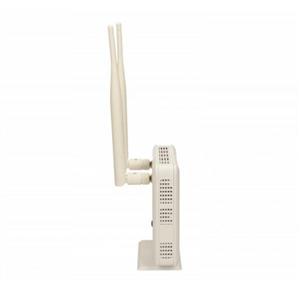 مودم-روتر ADSL و بی‌سیم ادیمکس مدل AR-7286WnA Edimax AR-7286WnA N300 Wireless ADSL Modem Router