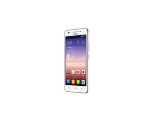 گوشی موبایل هوآوی مدل Ascend G620S - L01 Huawei Ascend G620S - L01