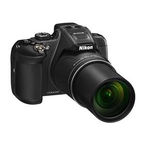 دوربین عکاسی دیجیتال نیکون مدل Coolpix P610 Nikon Coolpix P610 Digital Camera