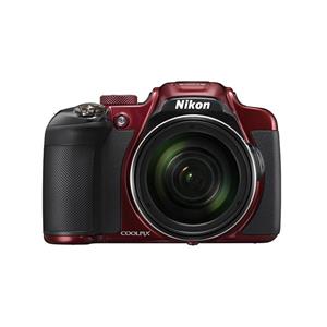 دوربین عکاسی دیجیتال نیکون مدل Coolpix P610 Nikon Coolpix P610 Digital Camera