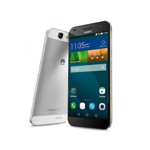 گوشی موبایل هوآوی مدل Ascend G7 دو سیم‌کارت