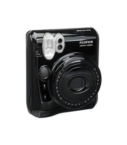 دوربین عکاسی چاپ سریع فوجی فیلم مدل Instax mini 50S Fujifilm Instax mini 50S Digital Camera