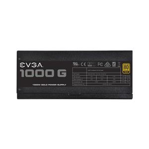 پاور ای وی جی 1000 وات SuperNOVA G1 EVGA 80Plus Gold Power Supply 