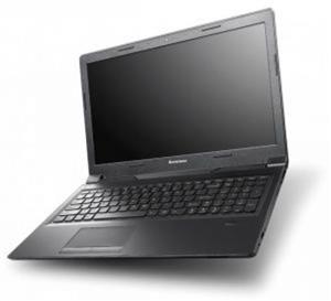 لپ تاپ لنوو  B5070 LENOVO B5070-Celeron-2GB-500GB