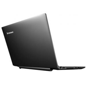 لپ تاپ لنوو  B5070 LENOVO B5070-Celeron-2GB-500GB