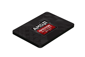 حافظه پرسرعت او سی زد با ظرفیت 240 گیگابایت OCZ Radeon R7 SATAIII 240GB 