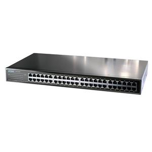 Switch Planet FNSW-4800
