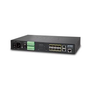 سوئیچ پلنت MGSD-10080F