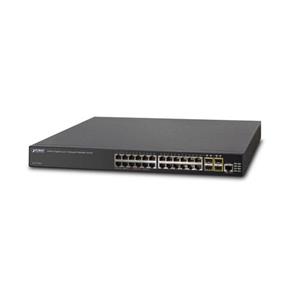 سوئیچ پلنت XGS3-24042