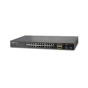 سوئیچ پلنت XGSW-28040
