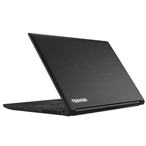 لپ تاپ توشیبا R50 Toshiba R50-Core i3-4 GB-500 GB-1.5GB