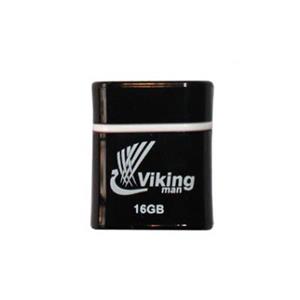 فلش مموری 32گیگ Viking man VM 223 - 32GB وایکینگ Viking man VM 223 -32GB