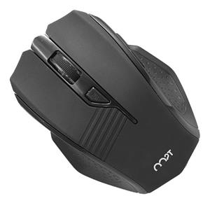 موس تسکو TM 628w TSCO Mouse TM 628w