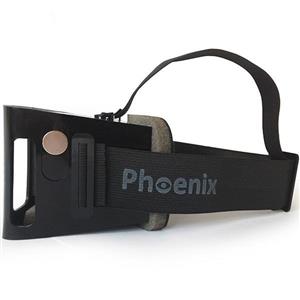 هدست واقعیت مجازی Phoenix One Phoenix One Virtual Reality Headset