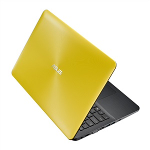 لپ تاپ ایسوس مدل K555LN ASUS K555LN- Core i7-8GB-1T-2G