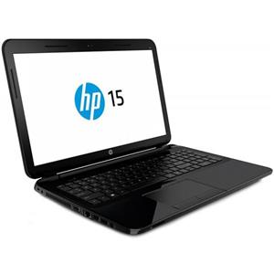 لپ تاپ اچ پی پاویلیون 15-R222 HP Pavilion 15-r222-Core i5 - 6G - 1T