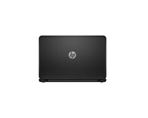 لپ تاپ اچ پی مدل پاویلیون 15-r260ne HP Pavilion 15-r260ne-Core i5-4GB-500G-2G