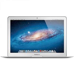لپ تاپ  اپل مدل MacBook Air MJVP2 Apple MacBook Air - MJVP2- Core i5-4GB-256G