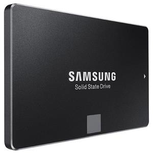 هارد اس اس دی سامسونگ سری 850 - 500 گیگابایت Samsung 850 EVO - 500GB