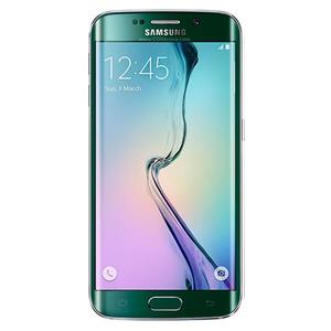 گوشی موبایل سامسونگ مدل Galaxy S6 Edge SM-G925F - ظرفیت 64 گیگابایت Samsung Galaxy S6 Edge 64GB SM-G925F