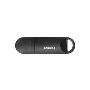 فلش مموری USB 3.0 توشیبا مدل سوزاکو ظرفیت 8 گیگابایت Toshiba Suzaku USB 3.0 Flash Memory - 8GB