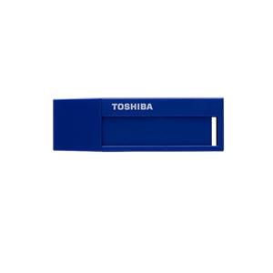 فلش مموری USB 3.0 توشیبا مدل دایچی ظرفیت 8 گیگابایت Toshiba Daichi USB 3.0 Flash Memory - 8GB