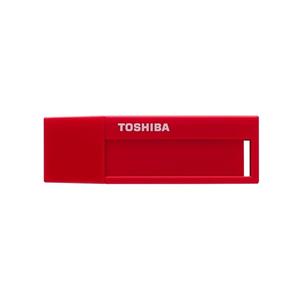 فلش مموری USB 3.0 توشیبا مدل دایچی ظرفیت 32 گیگابایت Toshiba Daichi Flash Memory 32GB 