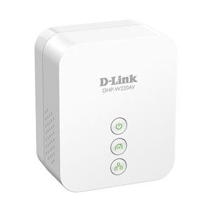 Adapter D-Link DHP-W220AV 