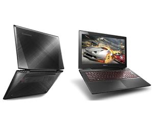 لپ تاپ لنوو مدل Y5070 Lenovo Y5070 - Core i7 - 16GB - 1T - 4G