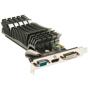 Asus geforce clearance 210 1gb ddr3