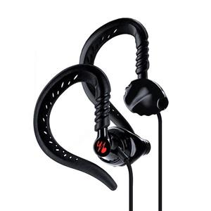 هدست فوکوس 300 سیاه Headset Yurbuds Focus 300 Black