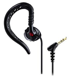 هدست فوکوس 300 سیاه Headset Yurbuds Focus 300 Black