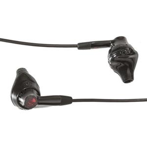 هدست اینسپیر 200 مشکی Headset Yurbuds Inspire 200 Black