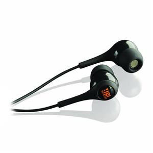 هدست جی بی ال J01A Headset JBL J01A