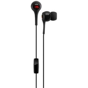 هدست جی بی ال J01A Headset JBL J01A