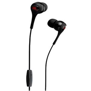 هدست جی بی ال J01A Headset JBL J01A