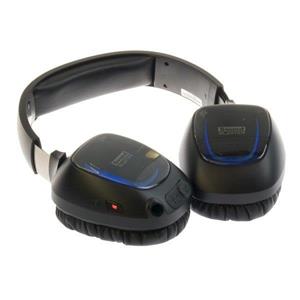 هدست کریتیو ریکن3D امگا بی سیم Headset Creative Recon3D Omega Wireless