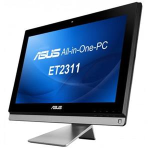 کامپیوتر همه کاره ایسوس مدل ET2311I ASUS ET2311I - Core i7-8GB-1T-1GB