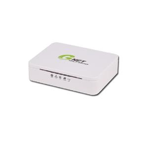 قیمت و خرید Modem GNET ADU1