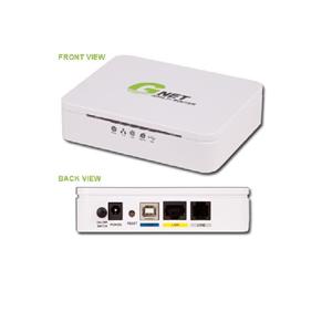 Modem GNET ADU1